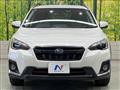 2017 Subaru IMPREZA XV HYBRID