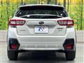 2017 Subaru IMPREZA XV HYBRID