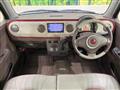 2014 Suzuki Alto