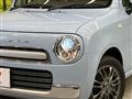 2014 Suzuki Alto