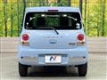 2014 Suzuki Alto