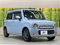 2014 Suzuki Alto