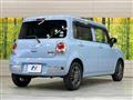 2014 Suzuki Alto