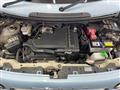 2014 Suzuki Alto