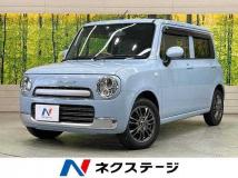 2014 Suzuki Alto