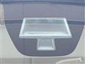 2015 Suzuki Lapin