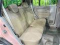 2015 Suzuki Lapin