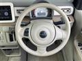 2015 Suzuki Lapin