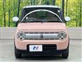 2015 Suzuki Lapin