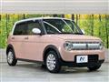 2015 Suzuki Lapin
