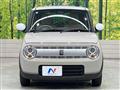 2019 Suzuki Lapin