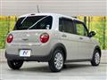 2019 Suzuki Lapin