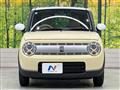 2021 Suzuki Lapin