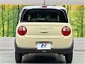 2021 Suzuki Lapin