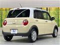 2021 Suzuki Lapin