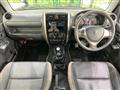 2017 Suzuki Jimny