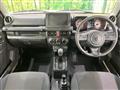 2021 Suzuki Jimny