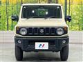 2021 Suzuki Jimny