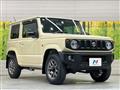 2021 Suzuki Jimny