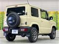2021 Suzuki Jimny
