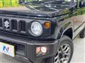 2023 Suzuki Jimny