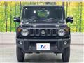 2023 Suzuki Jimny