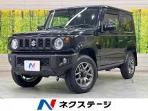 2023 Suzuki Jimny