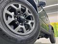 2023 Suzuki Jimny Sierra