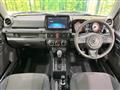 2025 Suzuki Jimny Sierra
