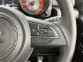 2025 Suzuki Jimny Sierra