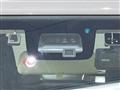 2025 Suzuki Jimny Sierra