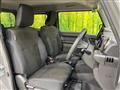 2025 Suzuki Jimny Sierra
