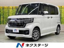 2023 Honda N BOX