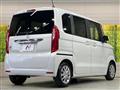 2022 Honda N BOX