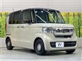 2022 Honda N BOX