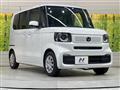 2024 Honda N BOX