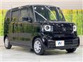 2025 Honda N BOX