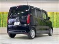 2025 Honda N BOX