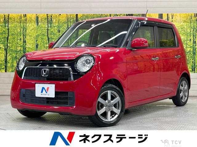 2014 Honda Honda Others