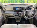 2014 Honda Honda Others