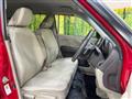 2014 Honda Honda Others