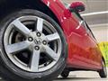 2014 Honda Honda Others