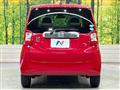 2014 Honda Honda Others
