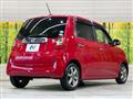2014 Honda Honda Others