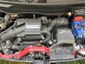 2014 Honda Honda Others