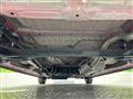 2014 Honda Honda Others