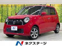 2014 Honda Honda Others
