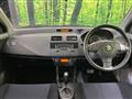 2008 Suzuki Swift