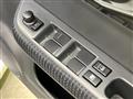 2008 Suzuki Swift