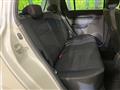 2008 Suzuki Swift